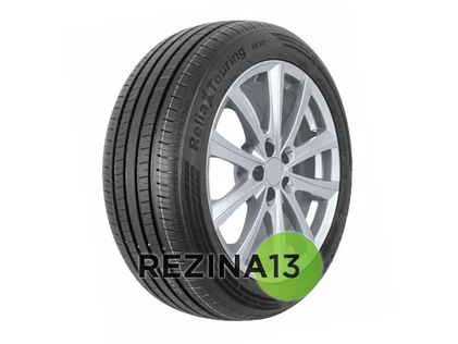 Diamondback DE307 185/65 R14 86H