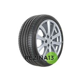 Diamondback DH202 255/50 ZR19 107Y XL