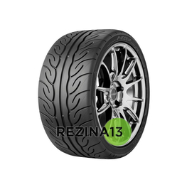 Yokohama Advan Neova AD08RS 235/40 ZR17 90W