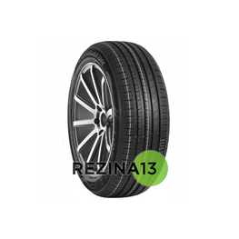Lanvigator Comfort II 185/55 R14 80H