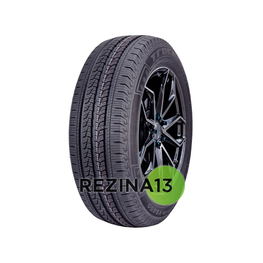 Tracmax X-privilo VS450 195/75 R16 110/108R
