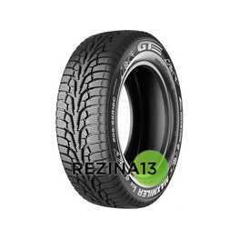 GT Radial Maxmiler Ice 215/65 R16C