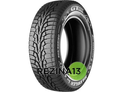 GT Radial Maxmiler Ice 215/65 R16C