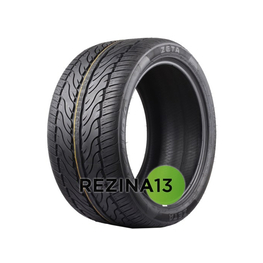 Zeta Azura 225/60 R18 104V XL