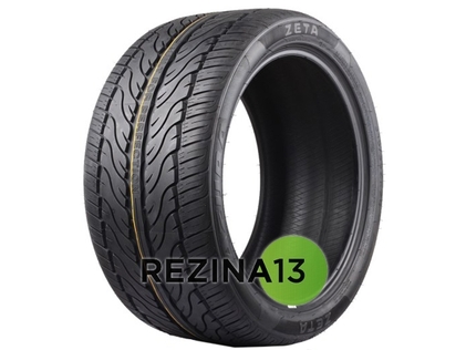 Zeta Azura 225/60 R18 104V XL