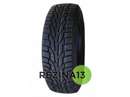 Infinity Ecosnow SUV 225/70 R16 103T