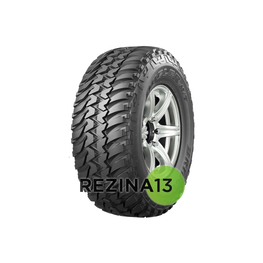 Bridgestone Dueler M/T 674 265/70 R17 121/118Q