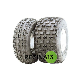 ITP Holeshot (квадроцикл) 21/7 R10