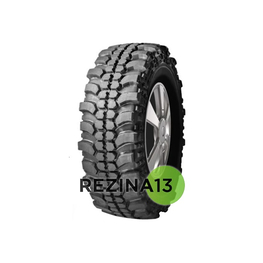 Radburg (наварка) Simex Extrem 195/80 R15 98T