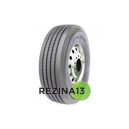 Supercargo SC217 (рулевая) 245/70 R17,5 143/141K