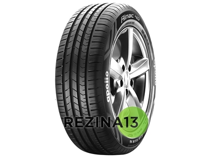 Apollo Alnac 4G 185/65 R14 86H