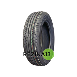 Hifly HF218 195/65 R15 91V