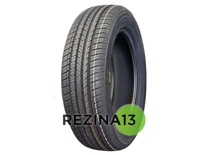 Hifly HF218 195/65 R15 91V
