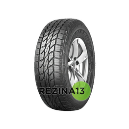 Transmate WZR 505 A/T 275/65 R17 115T