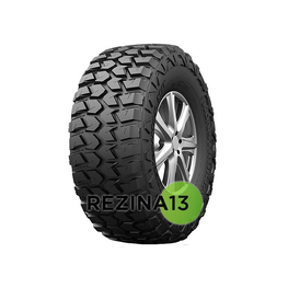 Kapsen RS25 PracticalMax M/T 225/65 R17 107/103Q