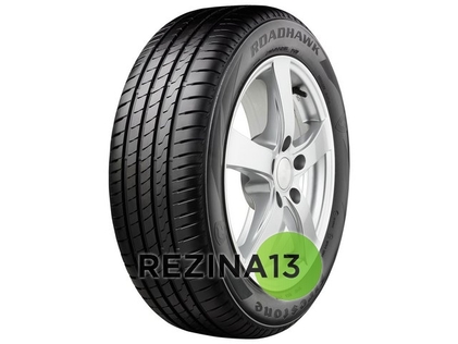 Firestone Roadhawk 275/45 ZR19 108Y XL