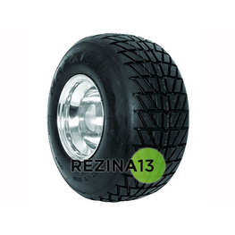 Maxxis C9273 (квадроцикл) 18/10 R10