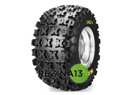Maxxis M934 (квадроцикл) 20/11 R9 43J