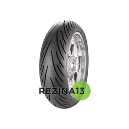 Avon Spirit ST 120/70 ZR17 58W