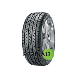 Pirelli PZero Nero GT 235/40 ZR19 96Y XL