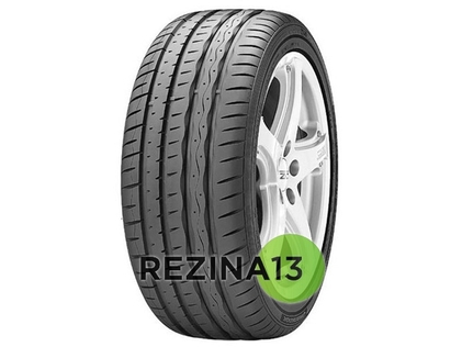 Hankook Ventus S1 Evo K107 255/40 R21 102V XL
