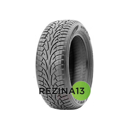 Rovelo RWT-768 175/70 R13 82T