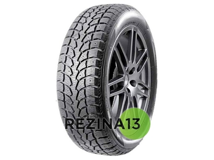 Rovelo RWS-677 225/60 R17 99T