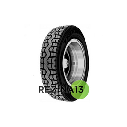 Triangle TR667 (универсальная) 9 R20 144/142P