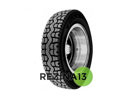 Triangle TR667 (универсальная) 9 R20 144/142P