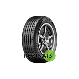 Kenda KR210 Kenetica Pro 215/60 R16 99H Reinforced