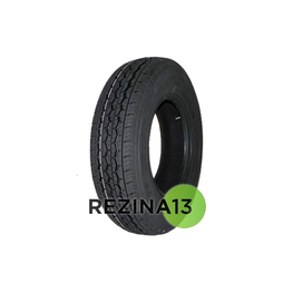 Durun D108 195/80 R14C 105/103N