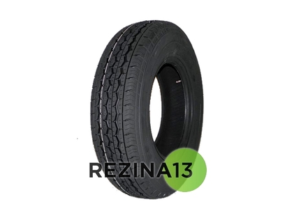 Durun D108 195/80 R14C 105/103N
