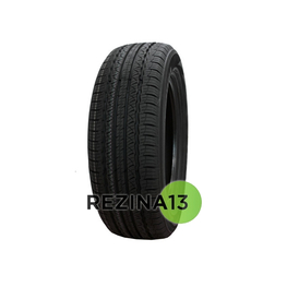 Triangle AdvanteX SUV TR259 235/55 ZR19 105W