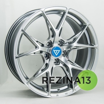 VLF VLF28 8x18 5x114,3 ET38 DIA73,1 (HB)