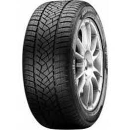 Apollo Aspire XP Winter 225/55 R17 101V XL