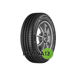 Goodyear EfficientGrip Compact 2 165/65 R15 81T XL