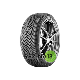 Kleber Krisalp HP3 SUV 215/70 R16 100T