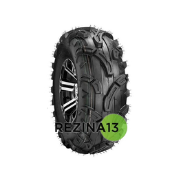 Journey P351 (квадроцикл) 25/10 R12 50J