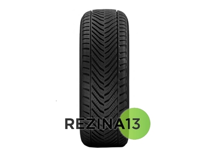 Taurus All Season 235/45 ZR18 98Y XL
