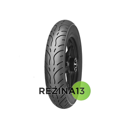 Mitas MC-7 130/90 R15 66R MC