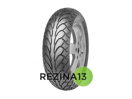 Mitas MC-22 120/70 R10 54L