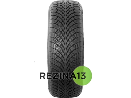 Waterfall Snow Hill 205/60 R16 96V XL