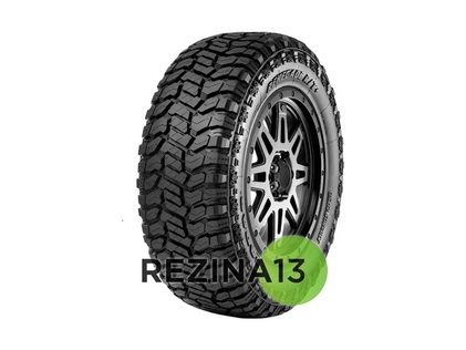 Radar Renegade R/T+ 265/65 R17 120/117Q