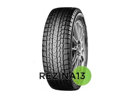Yokohama Ice Guard IG53 205/50 R17 93H XL