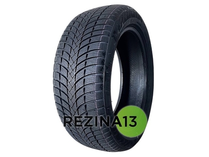 Triangle EffeXWinter TW421 235/50 R19 103V XL
