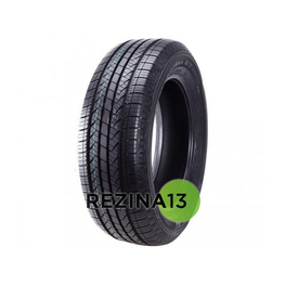 Habilead RS21 PracticalMax H/T 255/65 R17 110T