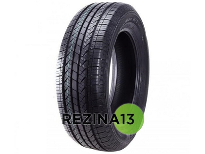 Habilead RS21 PracticalMax H/T 255/65 R17 110T