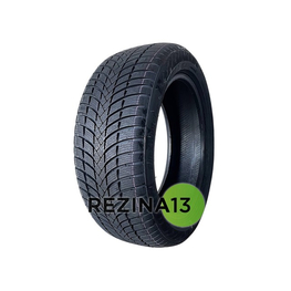 Triangle EffeXWinter TW421 225/55 R18 102V XL