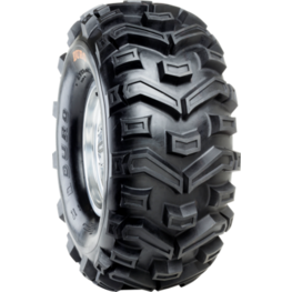 Duro Buffalo (квадроцикл) 26/8 R12 46J
