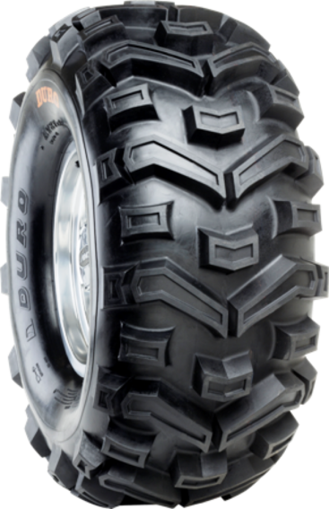 Duro Buffalo (квадроцикл) 26/8 R12 46J